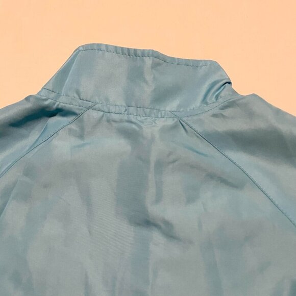 Puma Kids Boys Size 4 Jacket Zip Up - Picture 13 of 16